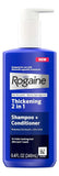 Rogaine Men's Thickening 248ML