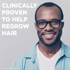 Minoxidil 5% Members Mark Foam(Espuma)
