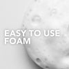 Minoxidil 5% Members Mark Foam(Espuma)