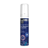 Minoxidil 5% Members Mark Foam(Espuma)