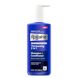 Rogaine Men's Thickening 248ML